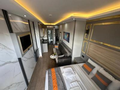 Taksim Larissa suites - 2