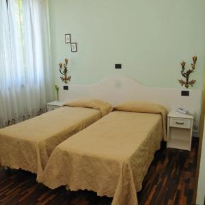 Savona - 26