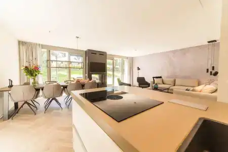 Dormio Resort Maastricht - 340
