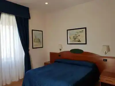 L'Isola - 33