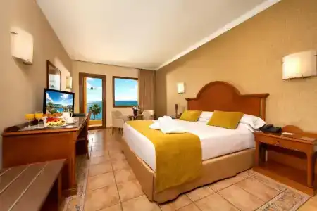 Ipv Palace & Spa - Adults Recommended - 28