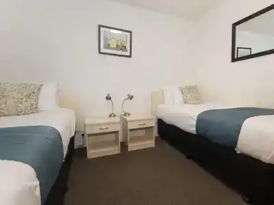 Bella Vista - 3