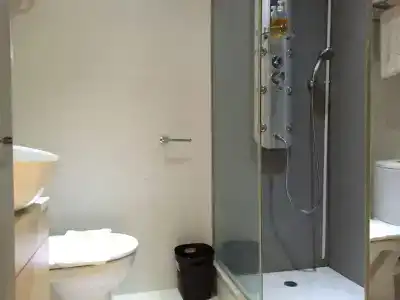 Homy Central - 6