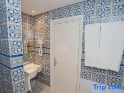 Palmyra Beach All Inclusive - Families & Couples only - 39