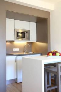 Apartamentos Jade - 39