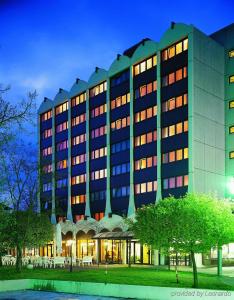 Amedia Siegen - 0