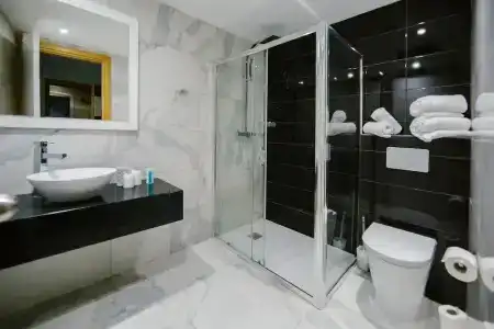 Qbic City - 54