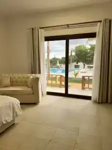 Malika - 10