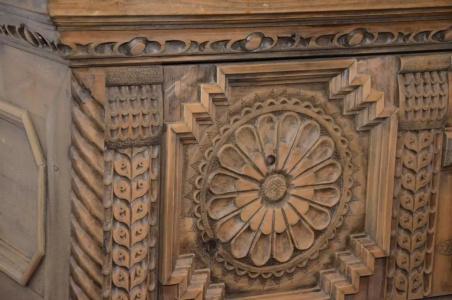 Garni Helvetia - 16