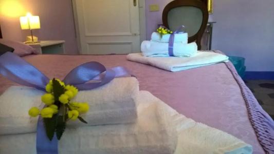b&b La Mimosa - 90