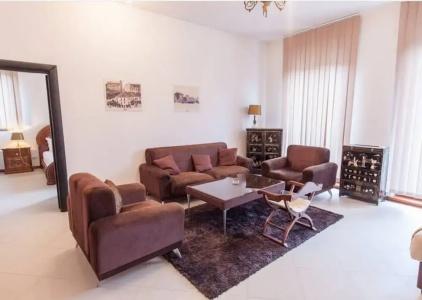The Belgrade Hills Rooms and Suites - 3