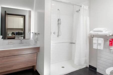TownePlace Suites by Marriott Dallas Downtown - 35