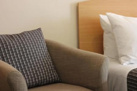 Greenlane Manor - 15