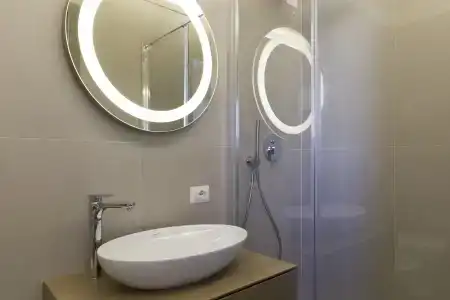 Palazzo dei Ciompi Suites - 7