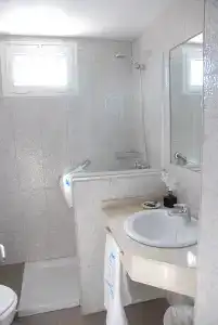Neptuno Suites - Adults Only - 32