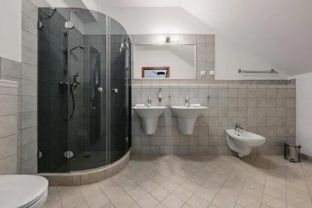 Szczawnica Park Resort & Spa - 45
