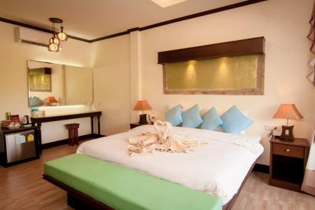 Varin Beach - 4