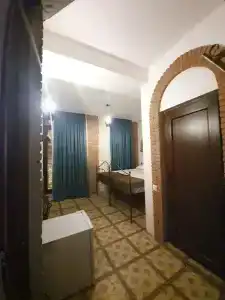 Janashia Boutiques - 18