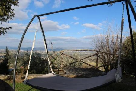 Il Poggio degli Olivi - 56