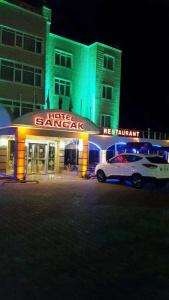 Sancak - 46