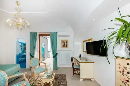 Villa Gabrisa - 93