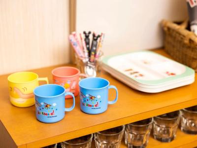Dorf Shizuoka - 13