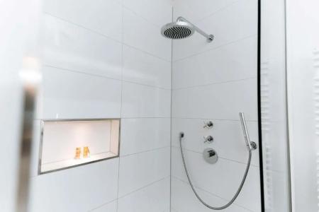 Abbate Boutique - 16