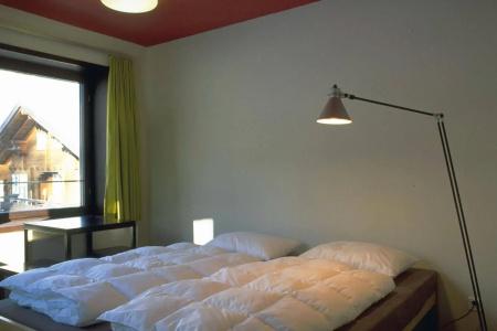 Zermatt Youth Hostel - 14