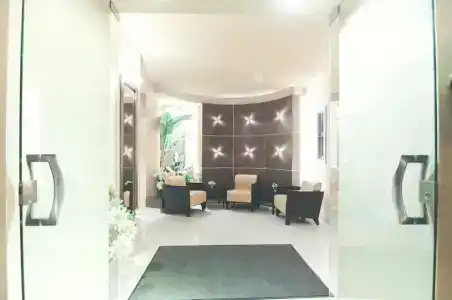 Il Cantagalli - 2