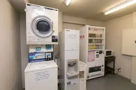 Kusano - 2