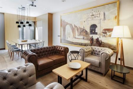 Catalonia Giralda - 15