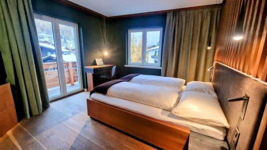 Amber Ski-in/out & Spa - 34