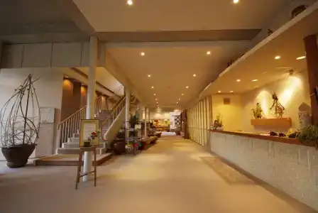 Breezbay Shuzenji - 15