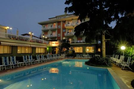 Bergamo Mare - 11