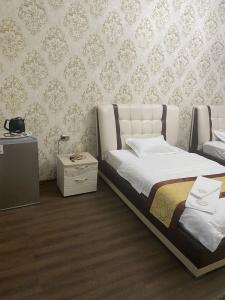Diamond Hostel - 18