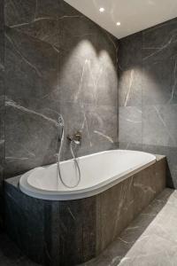 Der Postwirt - Alpen LifeStyle mit Tradition - 44