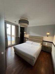 Relais Luxury Corso - 84