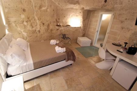 Il Casale di Maria - 5
