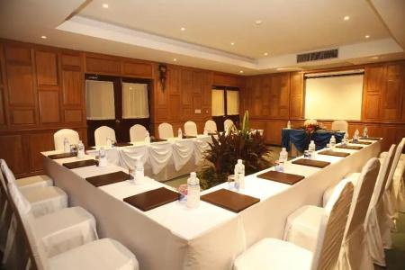 Bo Phut Resort And Spa - Sha Plus - 19