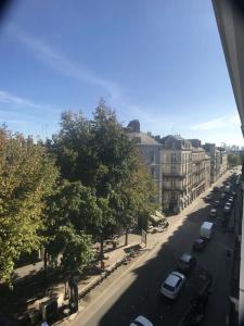 Okkos Nantes Château - 46