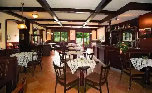 Café im Hamm - 18