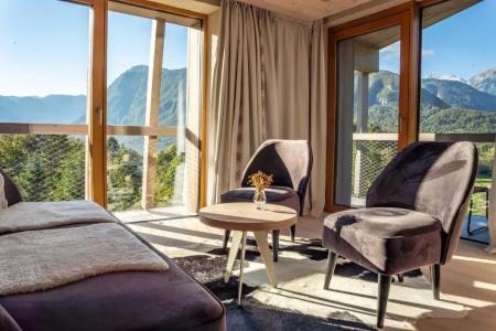 Bohinj - 95