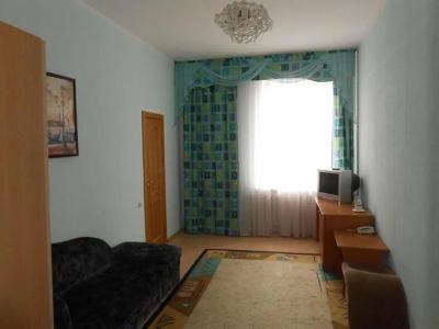 Zhibek Zholy - 23