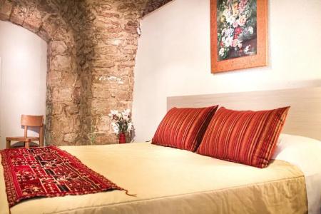 Al-Hakim Boutique Old Town Nazareth - 69
