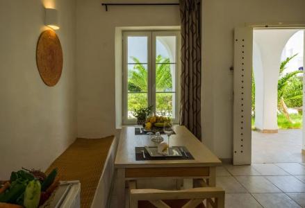 Les Jardins de Toumana - 26