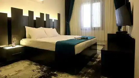 Plaza Izmir - 9