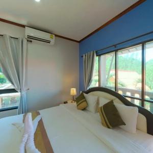 Rim Khao Resort - 93