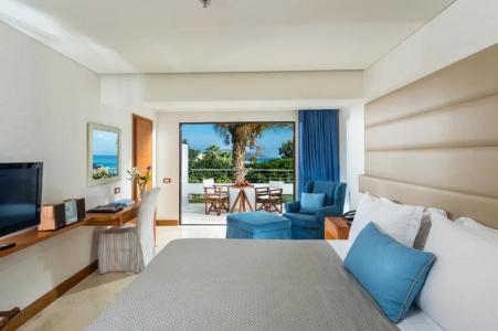 Elounda Bay Palace, a Member of the Leadings of the World - 34