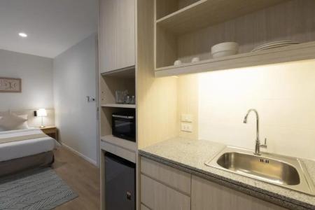 Kantary Banchang - 65