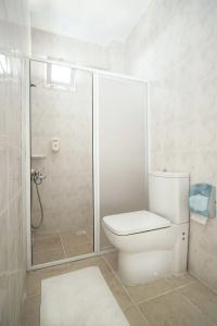 Koz Marigold Apart - 9